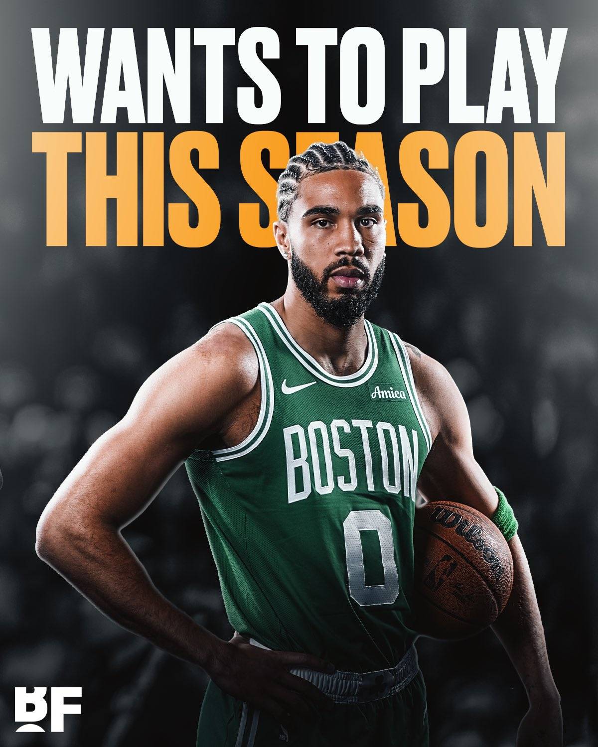 亚博-塔图姆新星突破纪录表现惊艳，曼联未来可期！的简单介绍